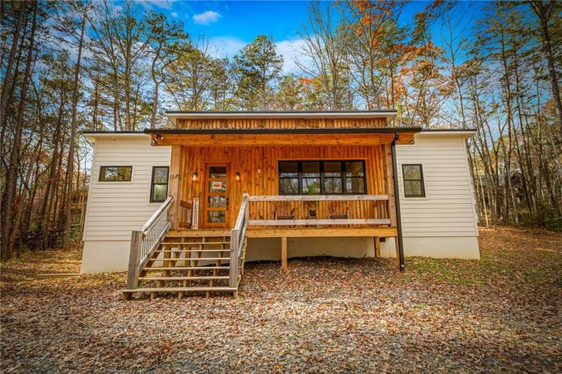 Image for property 649 Lees Ride, Mccaysville, GA 30555