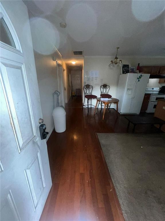 Image for property 506 Oliver Street, Atlanta, GA 30314