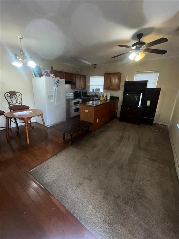 Image for property 506 Oliver Street, Atlanta, GA 30314