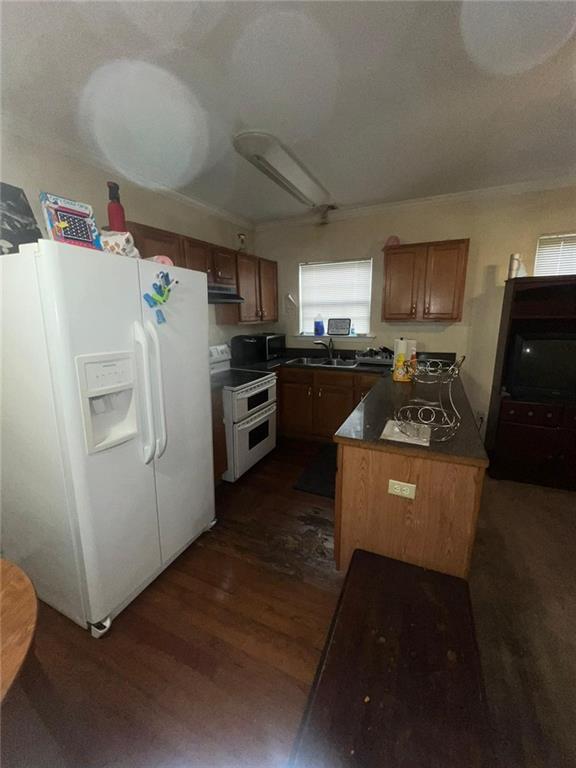 Image for property 506 Oliver Street, Atlanta, GA 30314
