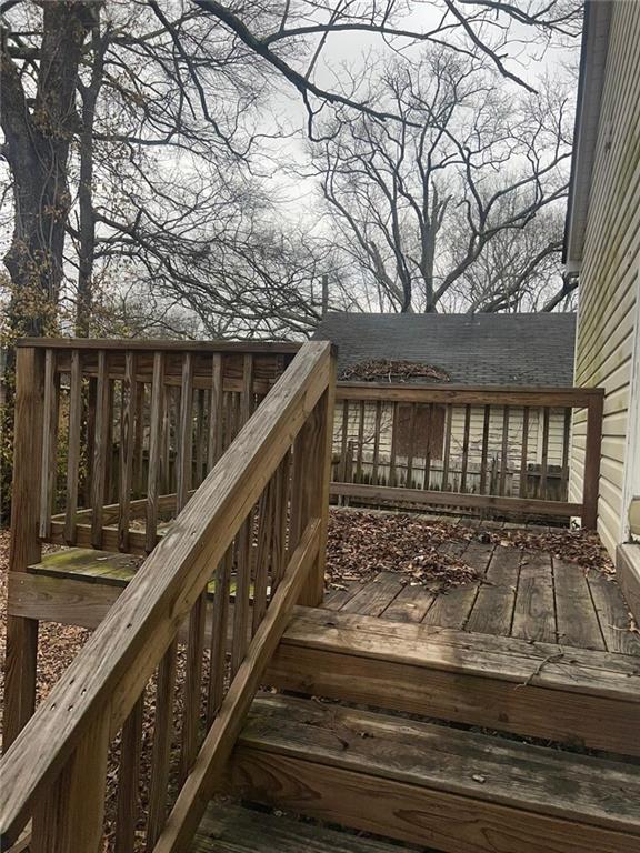 Image for property 506 Oliver Street, Atlanta, GA 30314