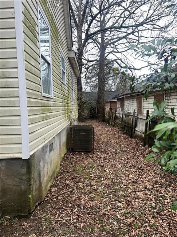 Image for property 506 Oliver Street, Atlanta, GA 30314