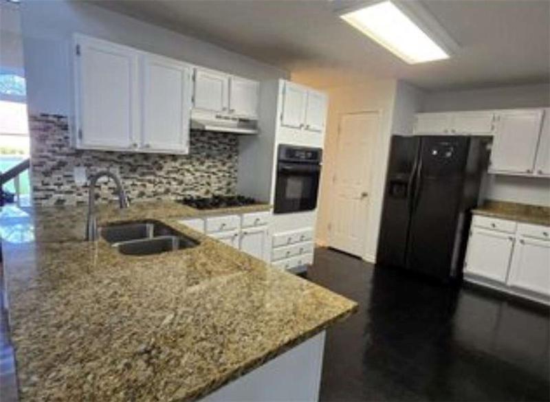 Image for property 815 Alta Court, Lithonia, GA 30058