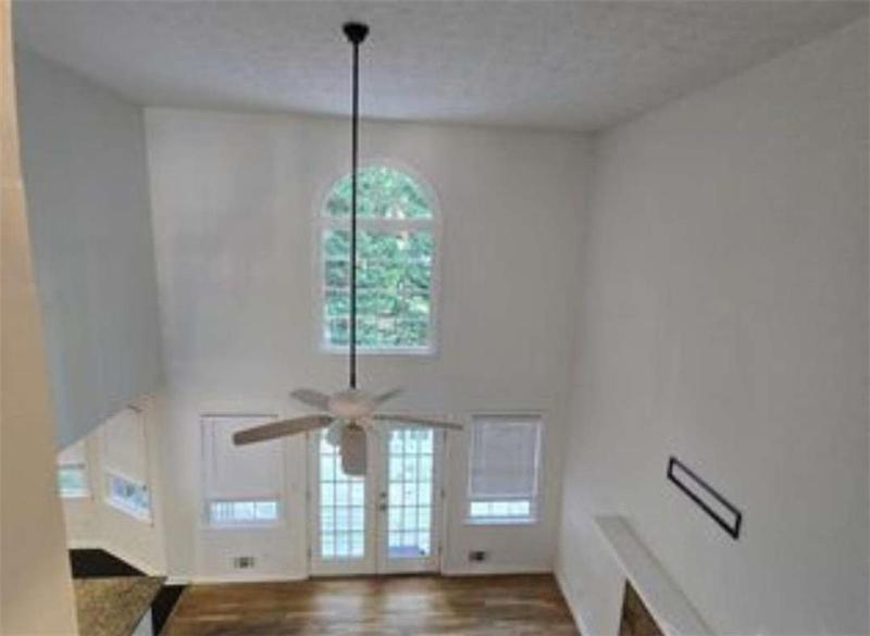 Image for property 815 Alta Court, Lithonia, GA 30058