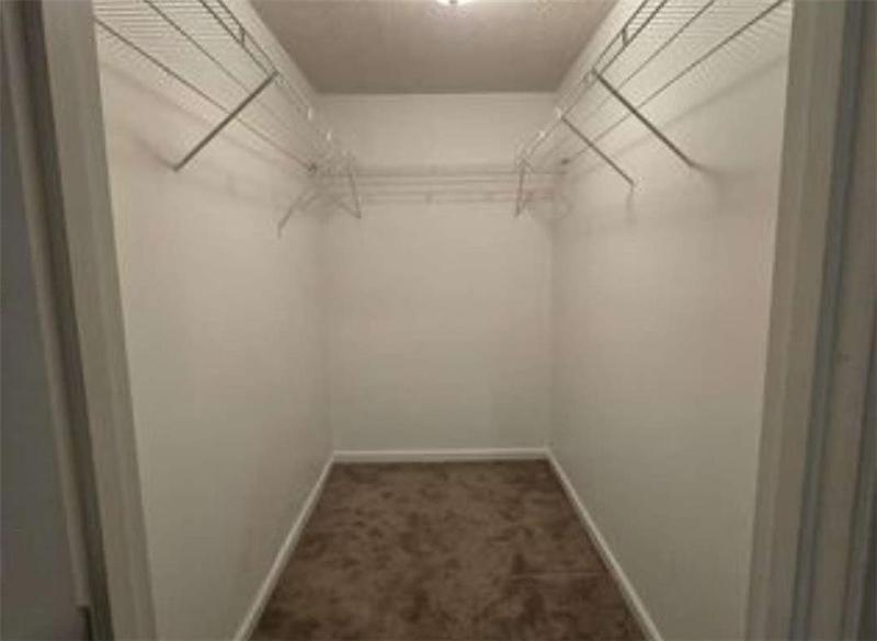 Image for property 815 Alta Court, Lithonia, GA 30058