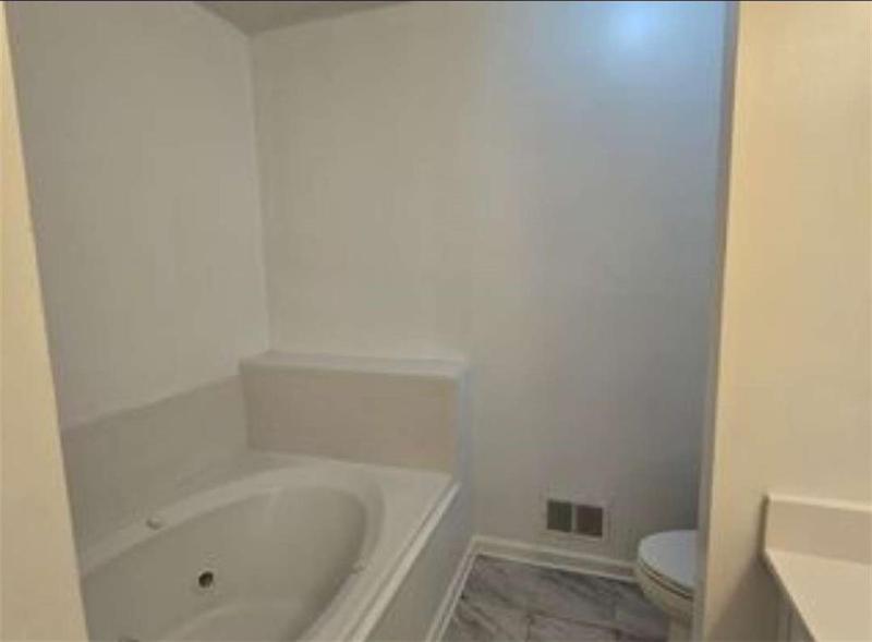 Image for property 815 Alta Court, Lithonia, GA 30058