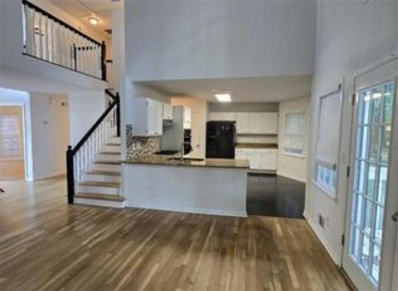 Image for property 815 Alta Court, Lithonia, GA 30058