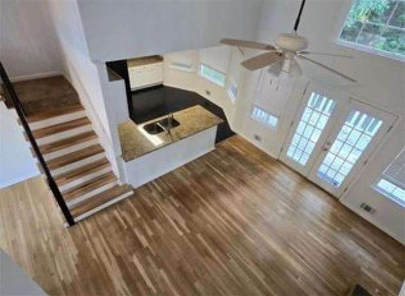 Image for property 815 Alta Court, Lithonia, GA 30058