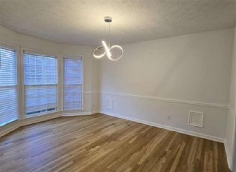 Image for property 815 Alta Court, Lithonia, GA 30058