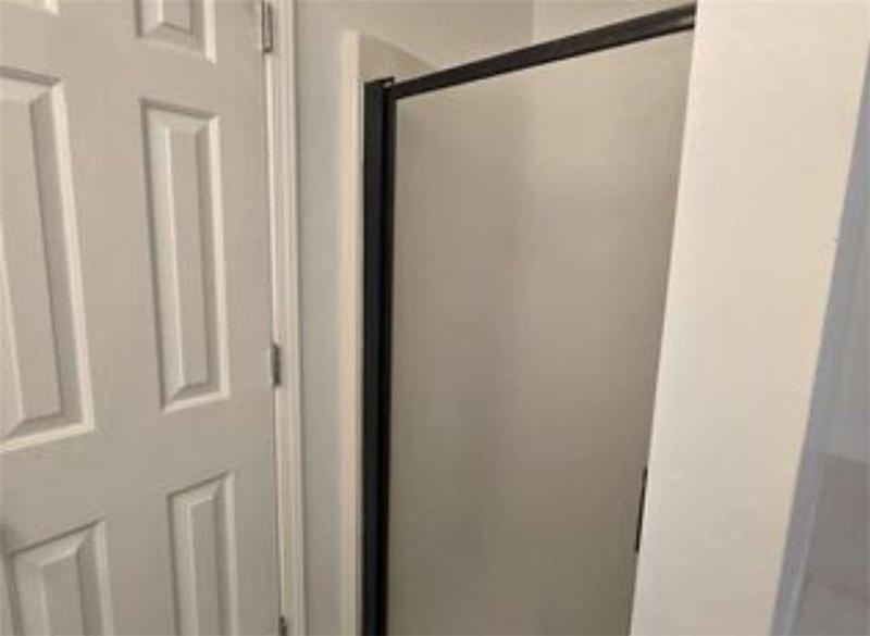 Image for property 815 Alta Court, Lithonia, GA 30058