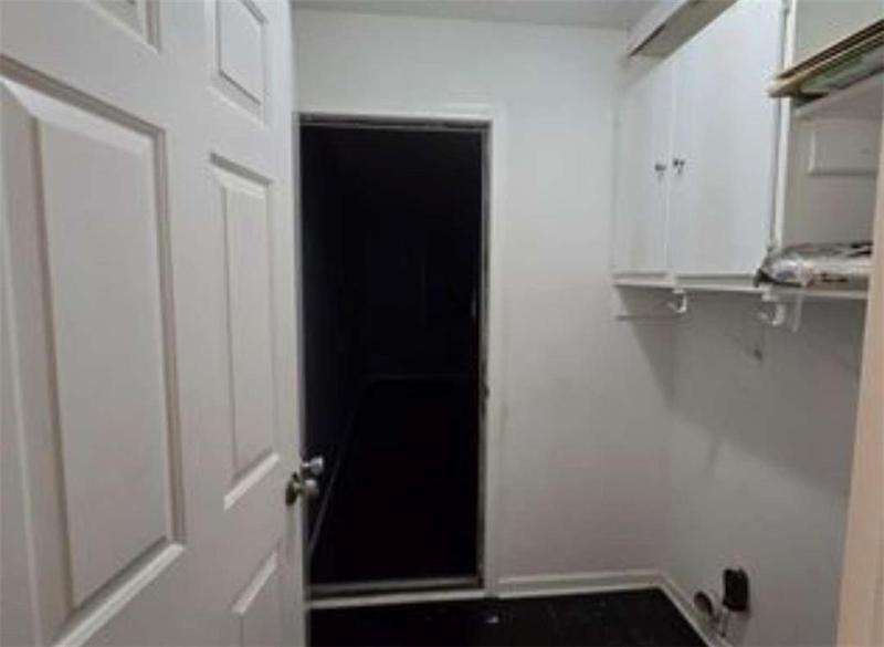 Image for property 815 Alta Court, Lithonia, GA 30058