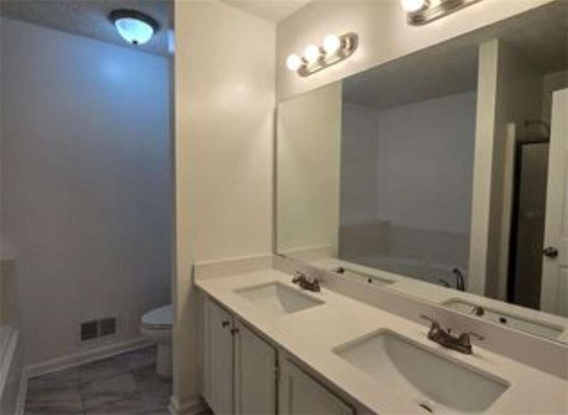 Image for property 815 Alta Court, Lithonia, GA 30058