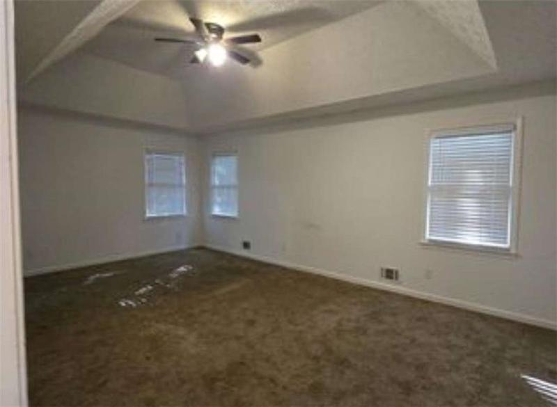 Image for property 815 Alta Court, Lithonia, GA 30058