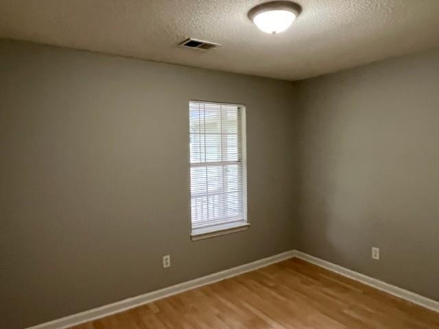 Image for property 1586 Elizabeth Lane, Hampton, GA 30228