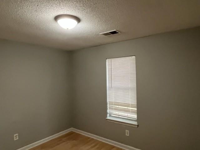 Image for property 1586 Elizabeth Lane, Hampton, GA 30228