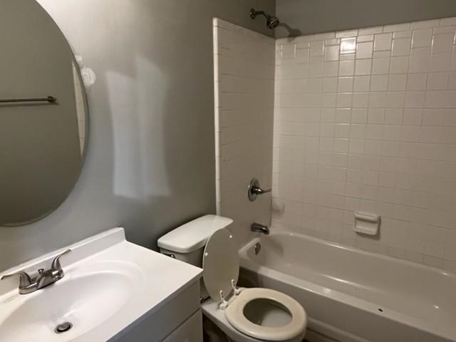 Image for property 1586 Elizabeth Lane, Hampton, GA 30228