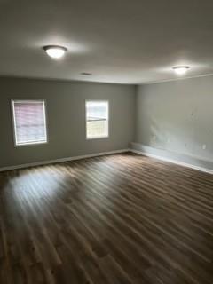 Image for property 1586 Elizabeth Lane, Hampton, GA 30228