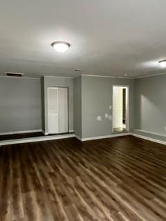 Image for property 1586 Elizabeth Lane, Hampton, GA 30228