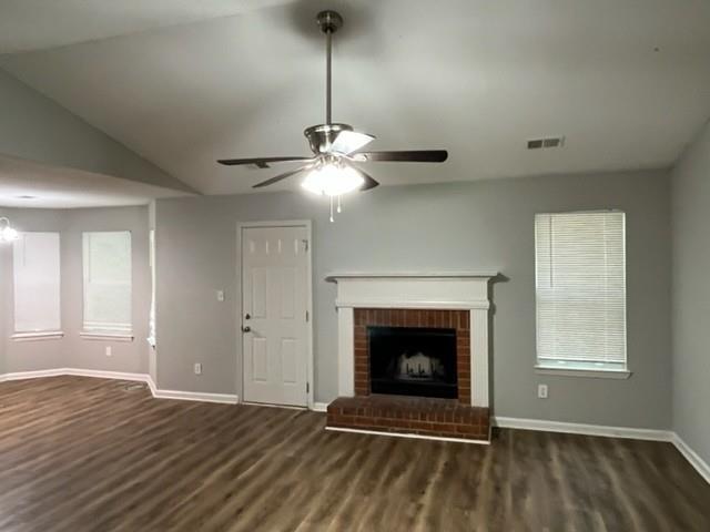 Image for property 1586 Elizabeth Lane, Hampton, GA 30228