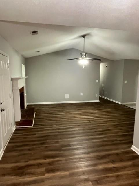 Image for property 1586 Elizabeth Lane, Hampton, GA 30228