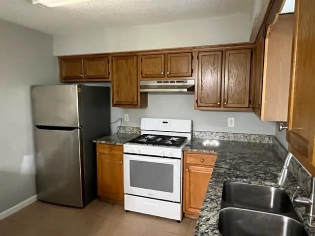 Image for property 1586 Elizabeth Lane, Hampton, GA 30228