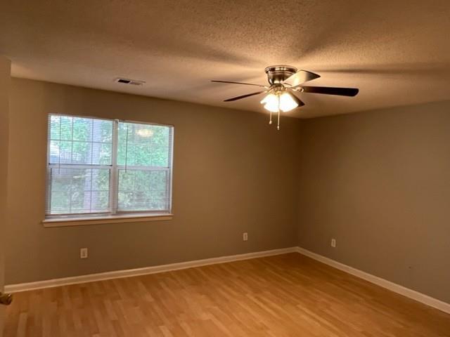 Image for property 1586 Elizabeth Lane, Hampton, GA 30228