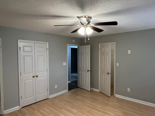 Image for property 1586 Elizabeth Lane, Hampton, GA 30228