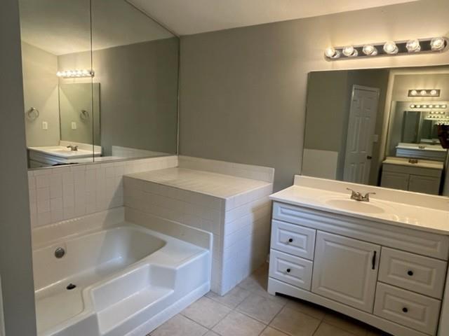 Image for property 1586 Elizabeth Lane, Hampton, GA 30228