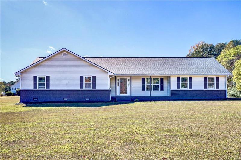 Image for property 15 Spruce Court, Stockbridge, GA 30281