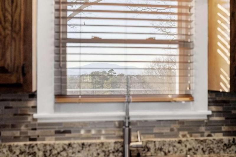 Image for property 340 LaVista Drive, Blue Ridge, GA 30513