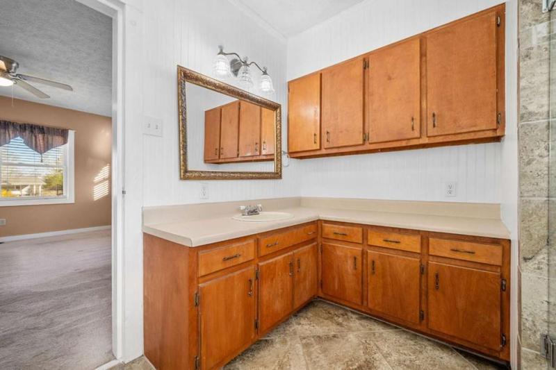 Image for property 340 LaVista Drive, Blue Ridge, GA 30513