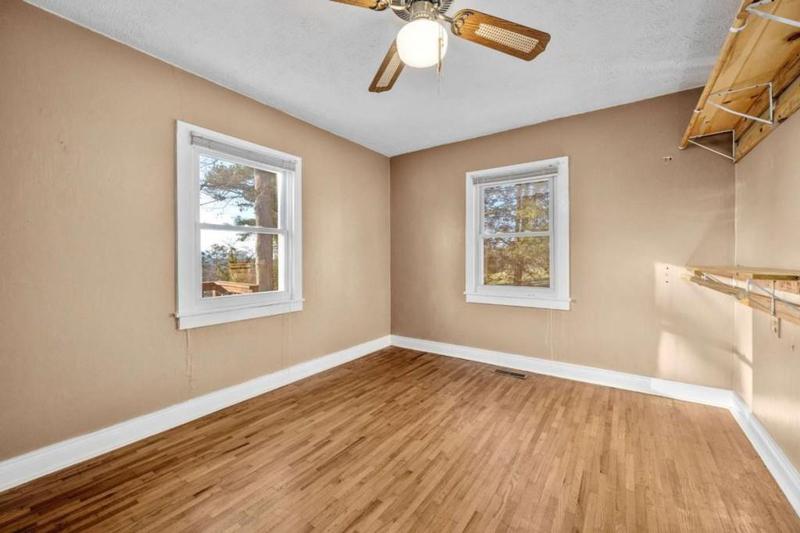 Image for property 340 LaVista Drive, Blue Ridge, GA 30513