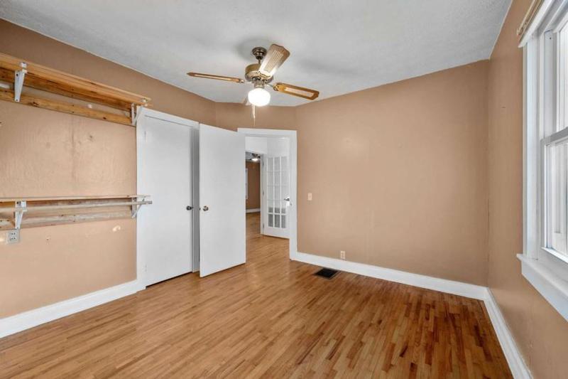 Image for property 340 LaVista Drive, Blue Ridge, GA 30513