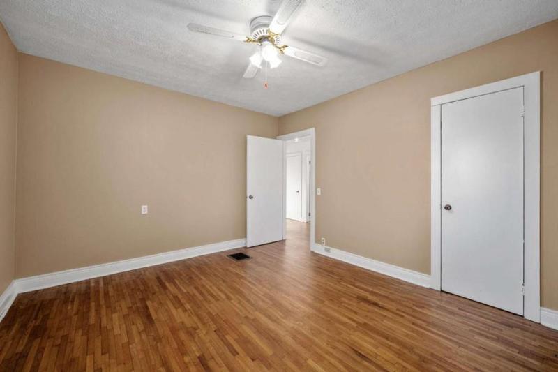 Image for property 340 LaVista Drive, Blue Ridge, GA 30513