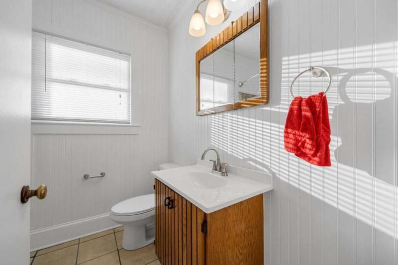 Image for property 340 LaVista Drive, Blue Ridge, GA 30513