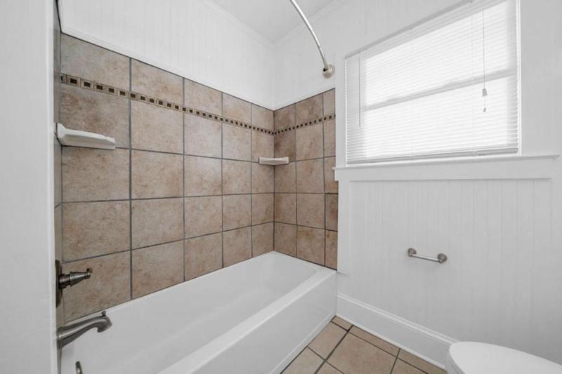 Image for property 340 LaVista Drive, Blue Ridge, GA 30513