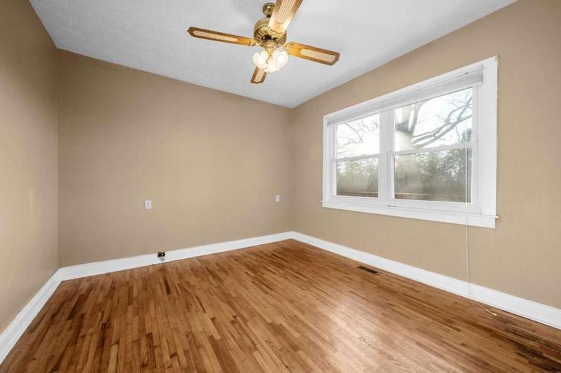 Image for property 340 LaVista Drive, Blue Ridge, GA 30513