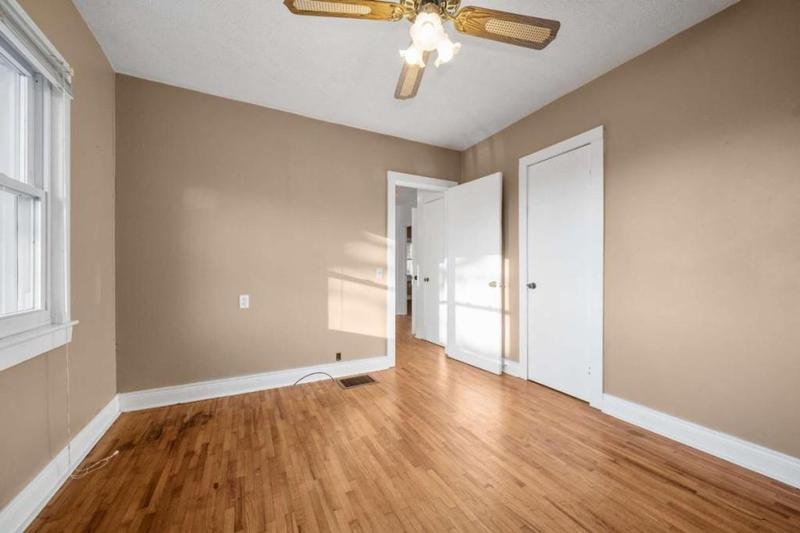 Image for property 340 LaVista Drive, Blue Ridge, GA 30513