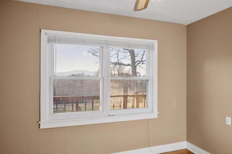 Image for property 340 LaVista Drive, Blue Ridge, GA 30513