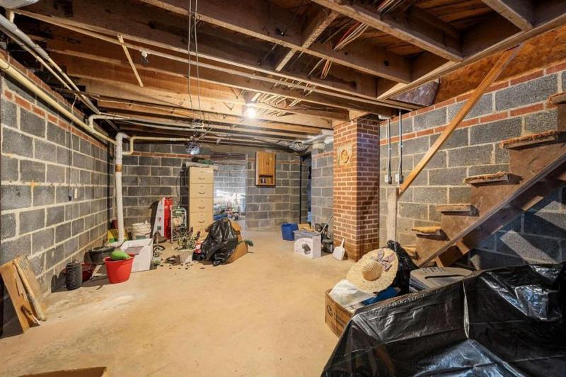 Image for property 340 LaVista Drive, Blue Ridge, GA 30513