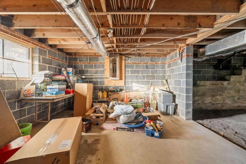 Image for property 340 LaVista Drive, Blue Ridge, GA 30513