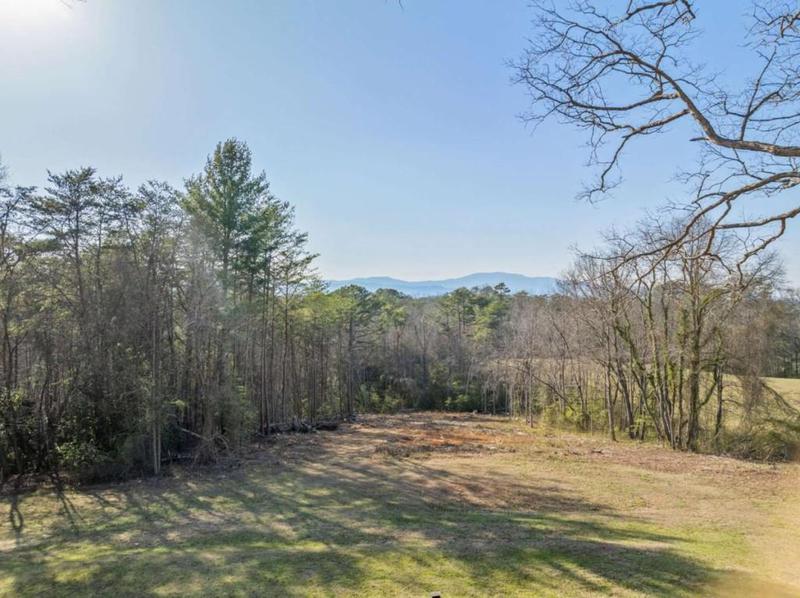 Image for property 340 LaVista Drive, Blue Ridge, GA 30513