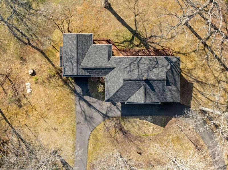 Image for property 340 LaVista Drive, Blue Ridge, GA 30513