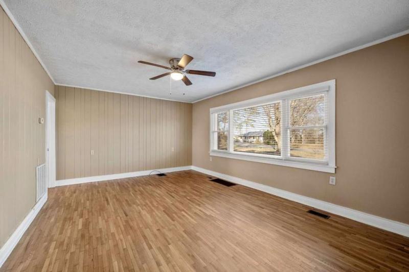 Image for property 340 LaVista Drive, Blue Ridge, GA 30513