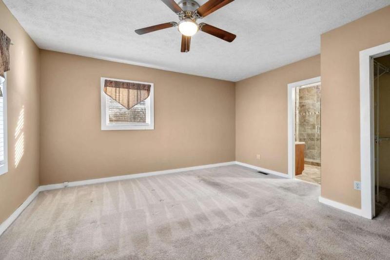 Image for property 340 LaVista Drive, Blue Ridge, GA 30513