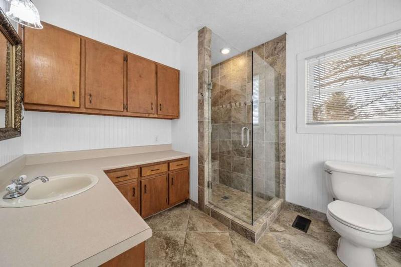 Image for property 340 LaVista Drive, Blue Ridge, GA 30513