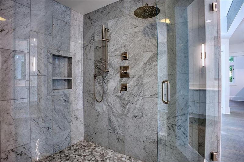 Image for property 2883 Roxboro Road, Atlanta, GA 30324