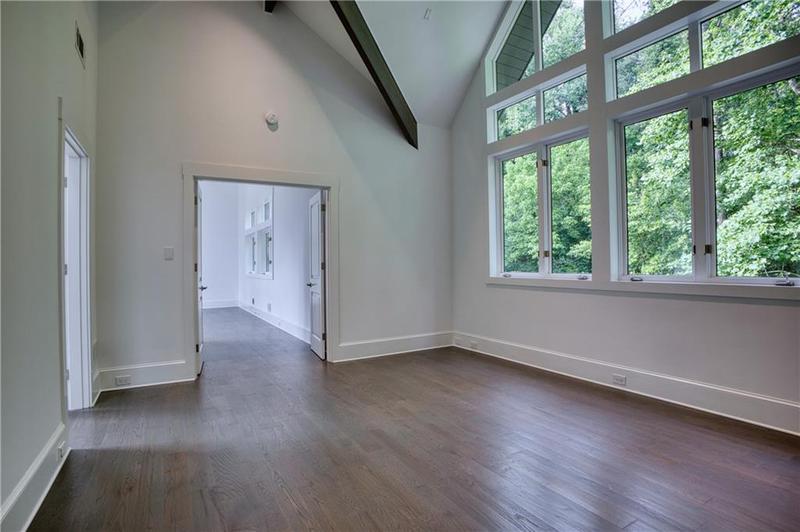 Image for property 2883 Roxboro Road, Atlanta, GA 30324