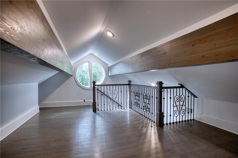 Image for property 2883 Roxboro Road, Atlanta, GA 30324