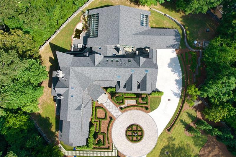 Image for property 2883 Roxboro Road, Atlanta, GA 30324